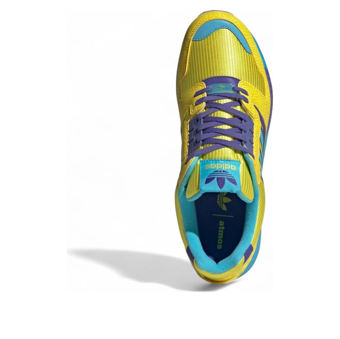adidas x atmos ZX 8000 'G-SNK 10' JQ2580