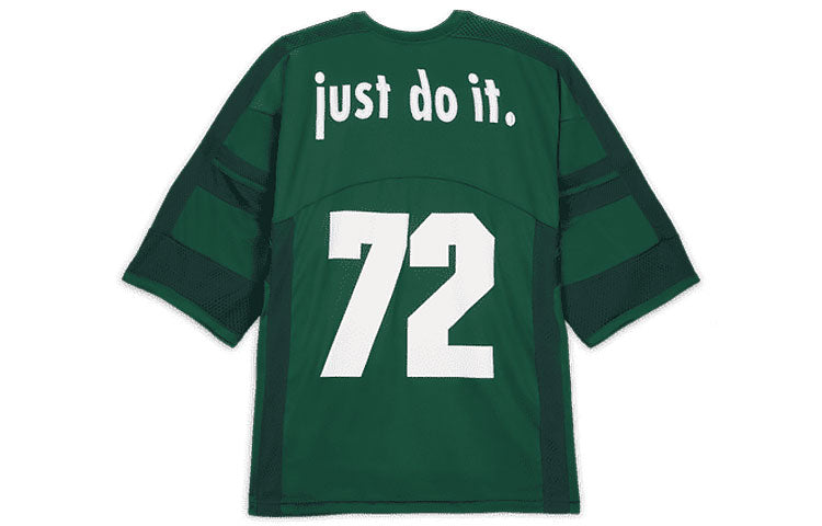 Nike x Cactus Plant Flea Market Go Flea Short-Sleeved Jersey Top