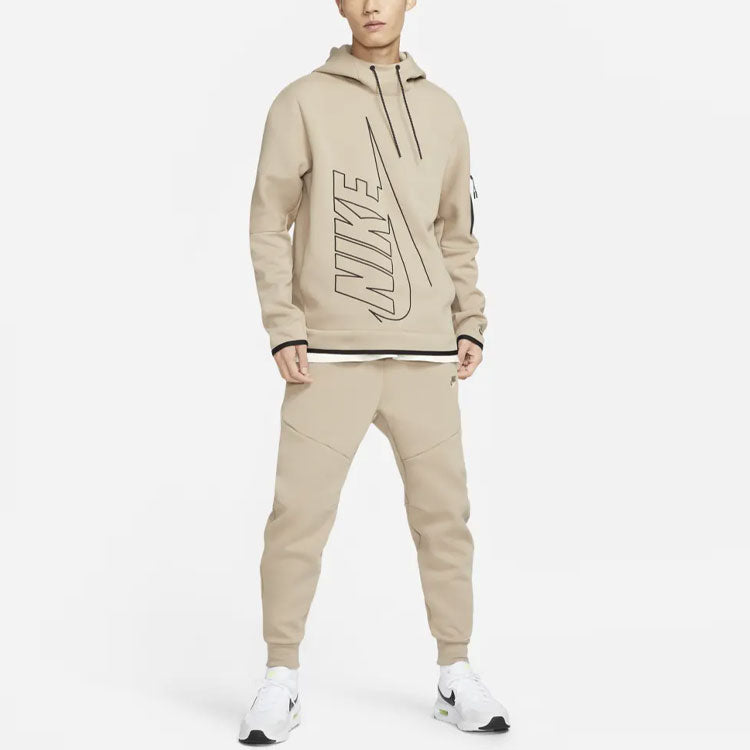 Nike Tech Fleece DX0578-247