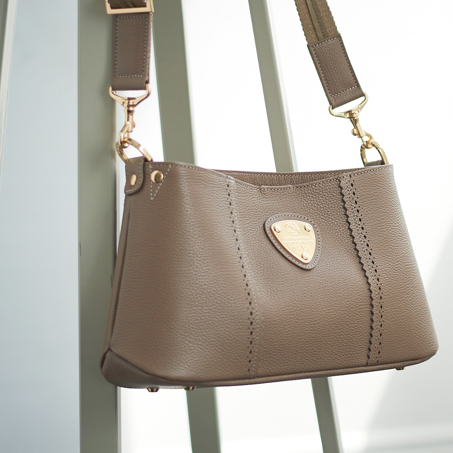 chivyクロシェ – ATAO LAND+(アタオランドプラス)公式オンラインストア