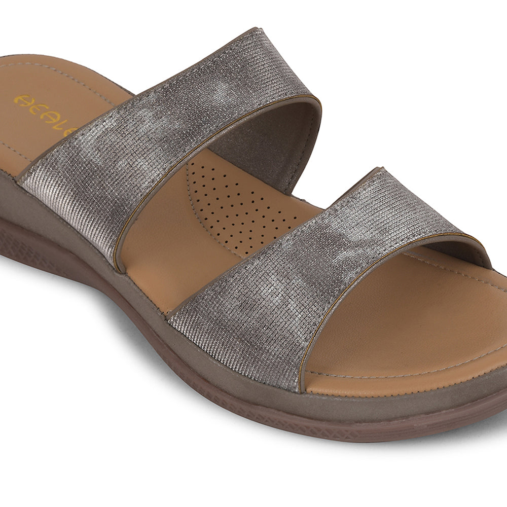 Buy LEAP7X White Casual Lacing Sneakers for Men