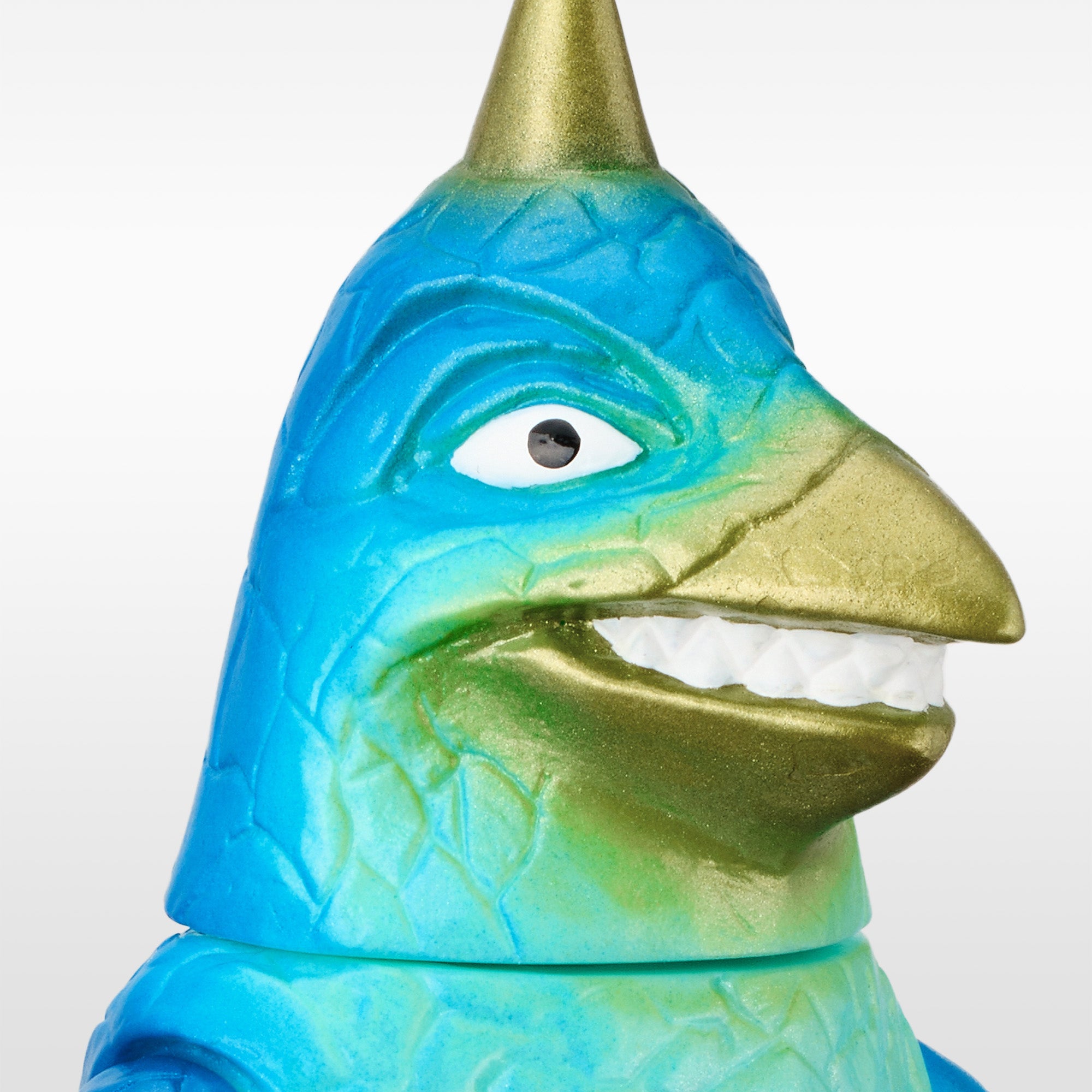 ベムスター《受注期間：4月4日から4月28日まで / 発送予定：2025年11月