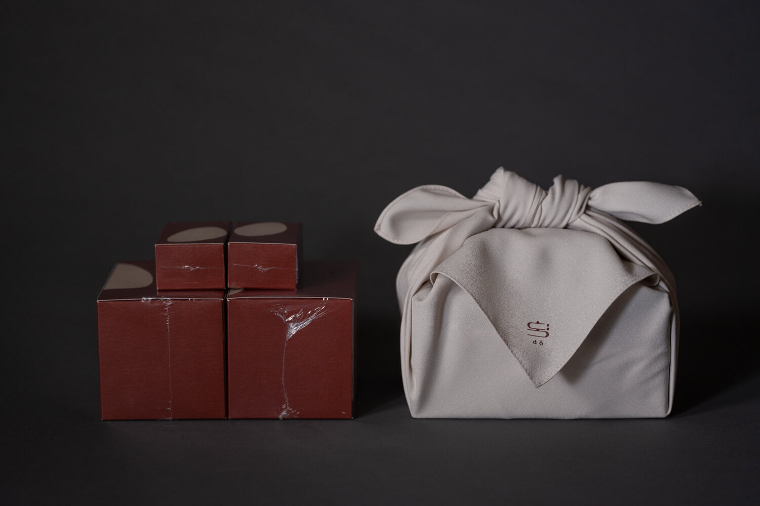 TERRE NOIRE (テレノア) - MAD et LEN (送料無料 無料サンプルムエット