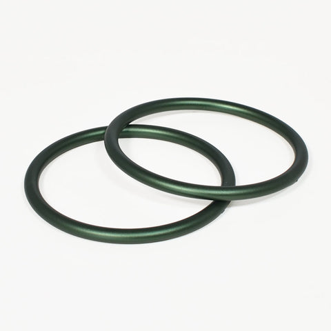 ベビーラップのアレンジでフィニッシュやベビースリングとして使える