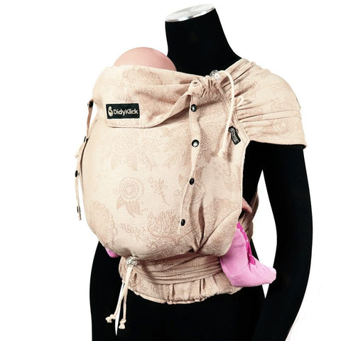 魔法の森 - ディディモス