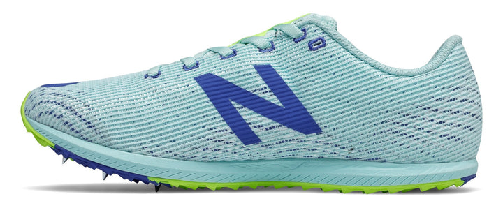 Women's New Balance XC 7 V3 Cross Country Spikes | Marathon Sports