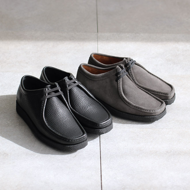 Padmore & Barnes – Original P204.