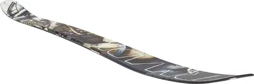Armada JJ 2.0 Freeride Skis | SkatePro