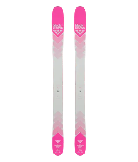 Black Crows Anima Birdie Freeride Skis | SkatePro