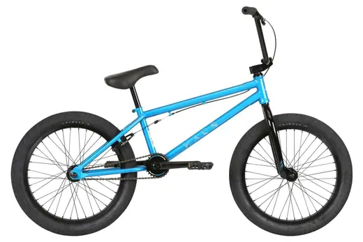 Haro Midway Freecoaster 20