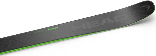 Head Kore 105 Freeride Skis | SkatePro