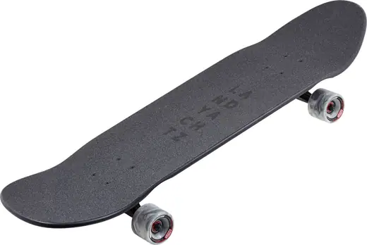 Landyachtz ATV Complete Cruiser Skateboard | SkatePro