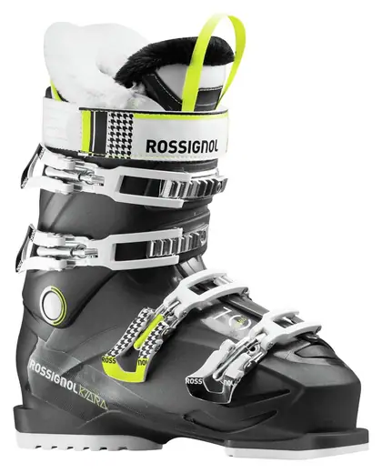 Rossignol Kiara 70 Womens Ski Boots | SkatePro
