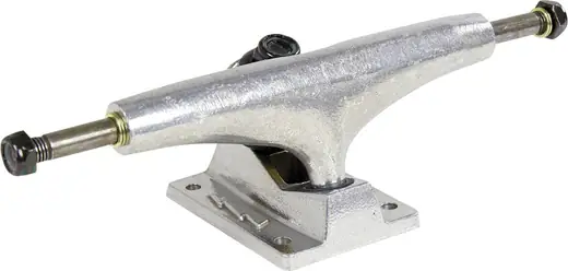 Thunder Hi Skateboard Truck - Trucks Skateboards | SkatePro