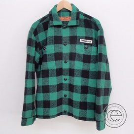 キムタク着！テンダーロインのジャケットをお買取りいたしました