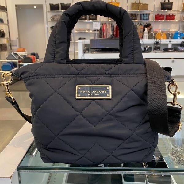 STYLE HAUS編集部のコレ気になる】こんなの待ってた♡《MARC JACOBS