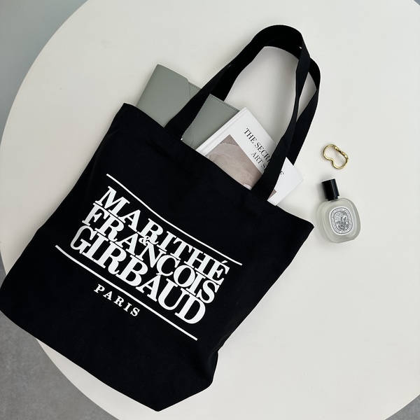 Marithe + Francois Girbaud(マリテフランソワジルボー)の「バッグ」を