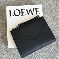 日本限定**DIOR**CD Icon グレインドカーフスキン キーケース (Dior