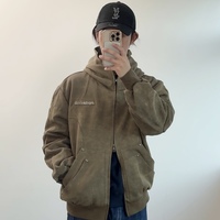 Nike SB Wasted Youth パーカー ウェイステッドユース verdy (Nike