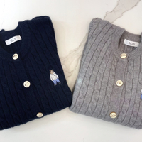 M LOEWE(ロエベ) キャミソール(レディース) - ブランド通販のBUYMA