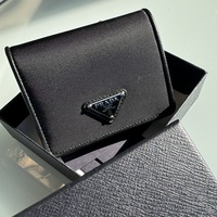 新年限定デザイン♪】ルイヴィトン キーホルダー ドラゴン (Louis