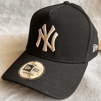 本物保証 /関税・送料無料】Supreme Fat Tip Beanie (Supreme/ニット