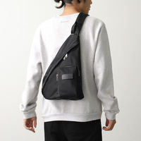 シュプリーム☆スリングバッグ☆ボディバッグ☆Sling Bag SS22