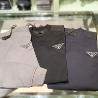 ☆英国発*JADED LONDON*新作*STELLARデニムメッセンジャー/UL☆ (JADED