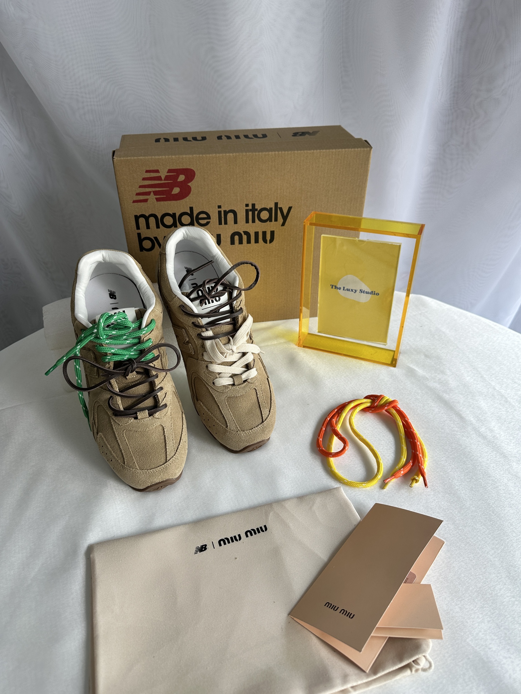 Miu Miu – Theluxystudio