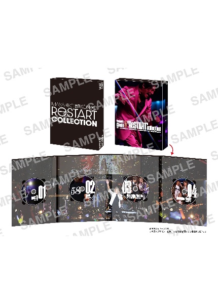 マッチにタッチ(タッチ式サウンドペン)/近藤真彦 - 販売CD｜TSUTAYA