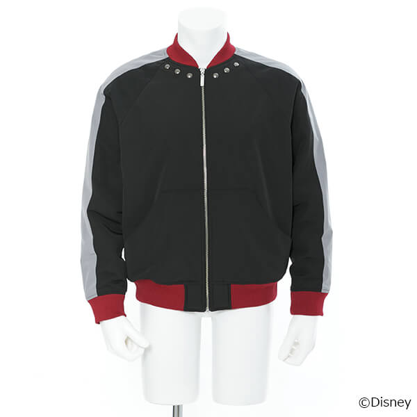 ソラモデル アウター キングダム ハーツIII キングダム ハーツ