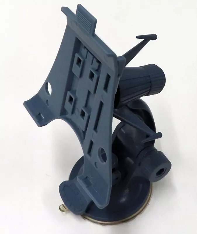 RWC 宇宙戦艦ヤマトナビ RM-YA500 宇宙戦艦ヤマトナビ RM-YA500 5インチ microSDHC 8GBプレゼント中 送料