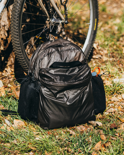 BLUE LUG for Pilgrim Surf＋Supply 『DayPack』 | NEWS | Pilgrim