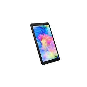 Find the best price on Lenovo Tab M7 (3rd Gen) ZA8C 32GB | Compare