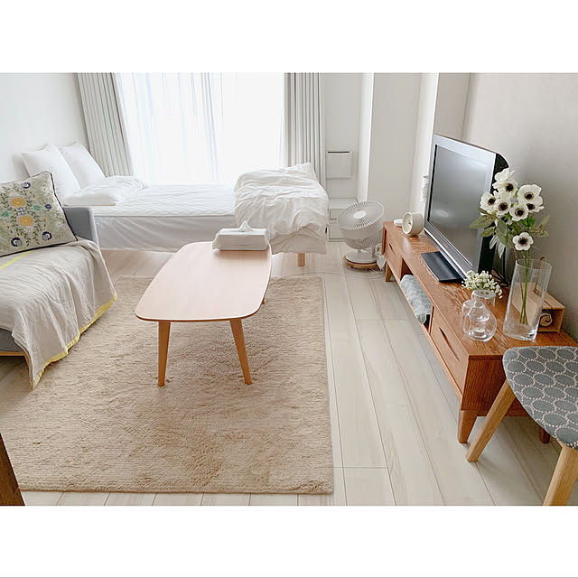 unico signeのインテリア実例 ｜ RoomClip（ルームクリップ）