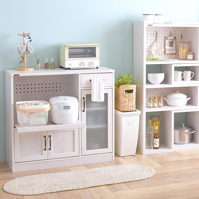 佐藤産業 2/19(木)20:00〜最大2000円OFFクーポン配布中♪ 【新色発売