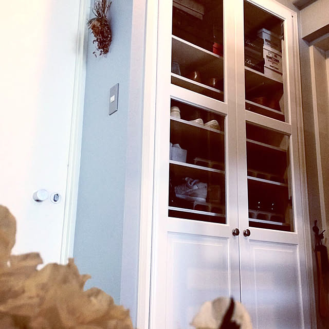 IKEA liatorpのインテリア実例 ｜ RoomClip（ルームクリップ）