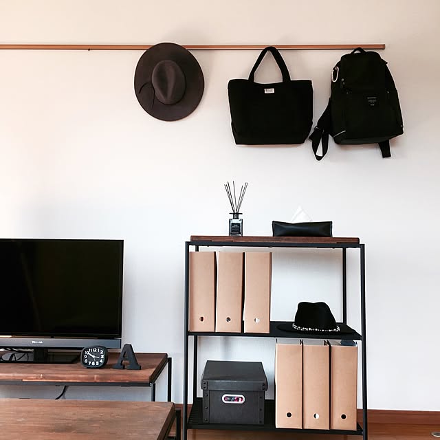 テレビボード kelt ケルト - 通販 | 家具とインテリアの通販【RoomClip