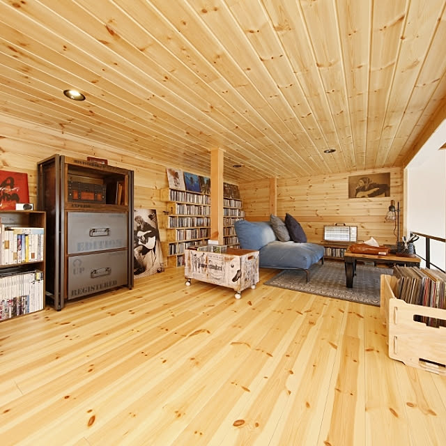 ジャーナルスタンダードファニチャー journal standard Furniture