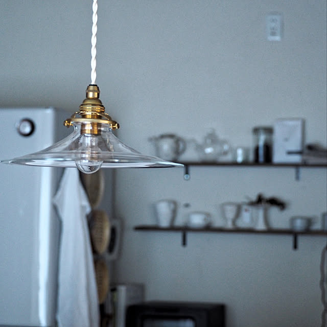 照明 蠣崎マコトのおすすめ商品とおしゃれな実例 ｜ RoomClip（ルーム