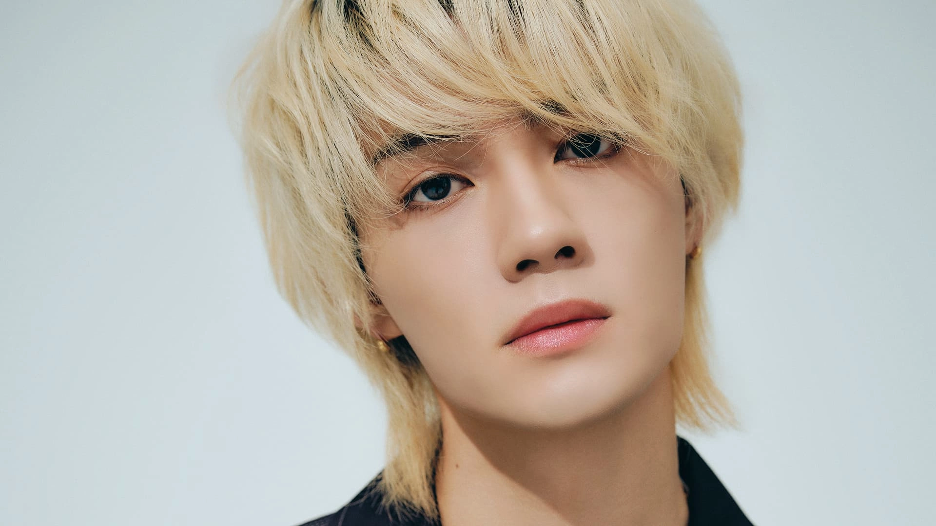 M!LK・佐野勇斗】が美しいと思う顔とは♡ “美しさ”に関する本音トーク