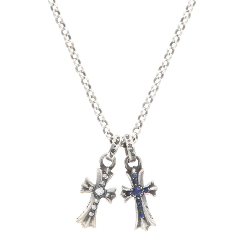 ブランド通販のRINKAN ONLINE