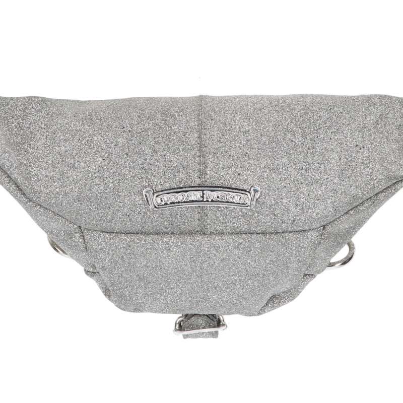 ブランド通販のRINKAN ONLINE