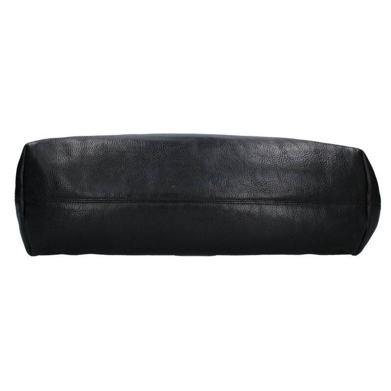 ブランド通販のRINKAN ONLINE