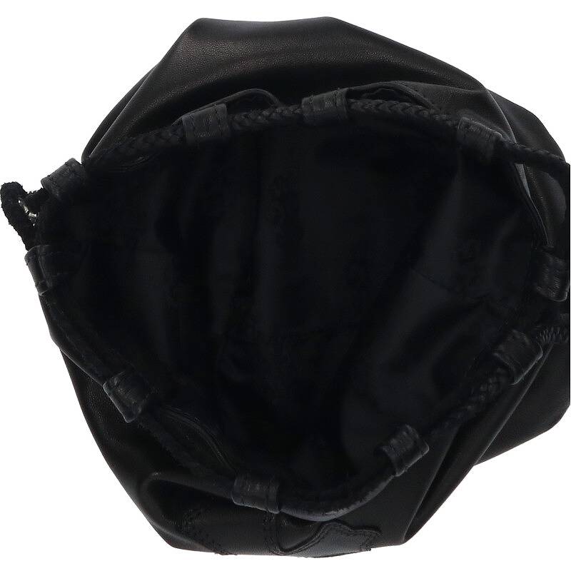 ブランド通販のRINKAN ONLINE