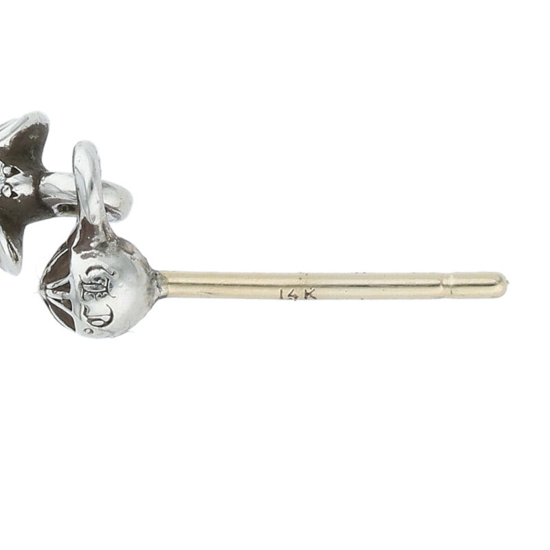 ブランド通販のRINKAN ONLINE