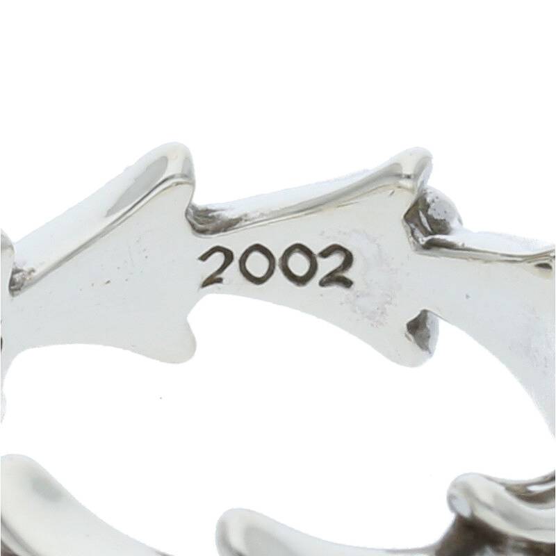 ブランド通販のRINKAN ONLINE