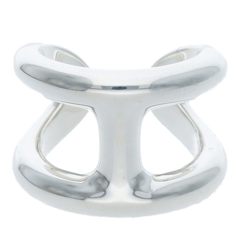 ブランド通販のRINKAN ONLINE