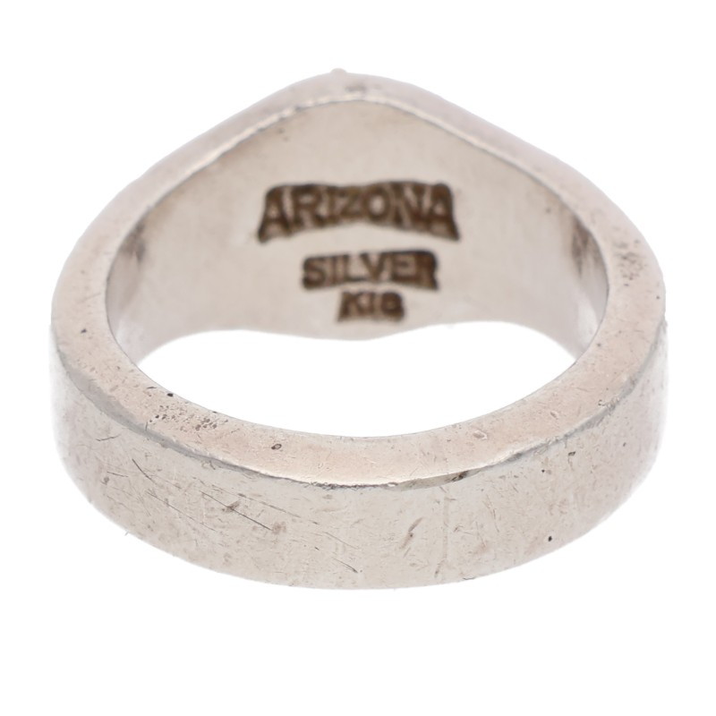 ARIZONA FREEDOM | RINKAN ONLINE