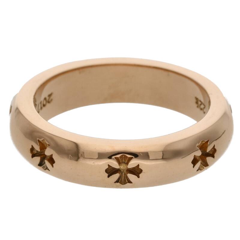 ブランド通販のRINKAN ONLINE